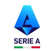 Serie A