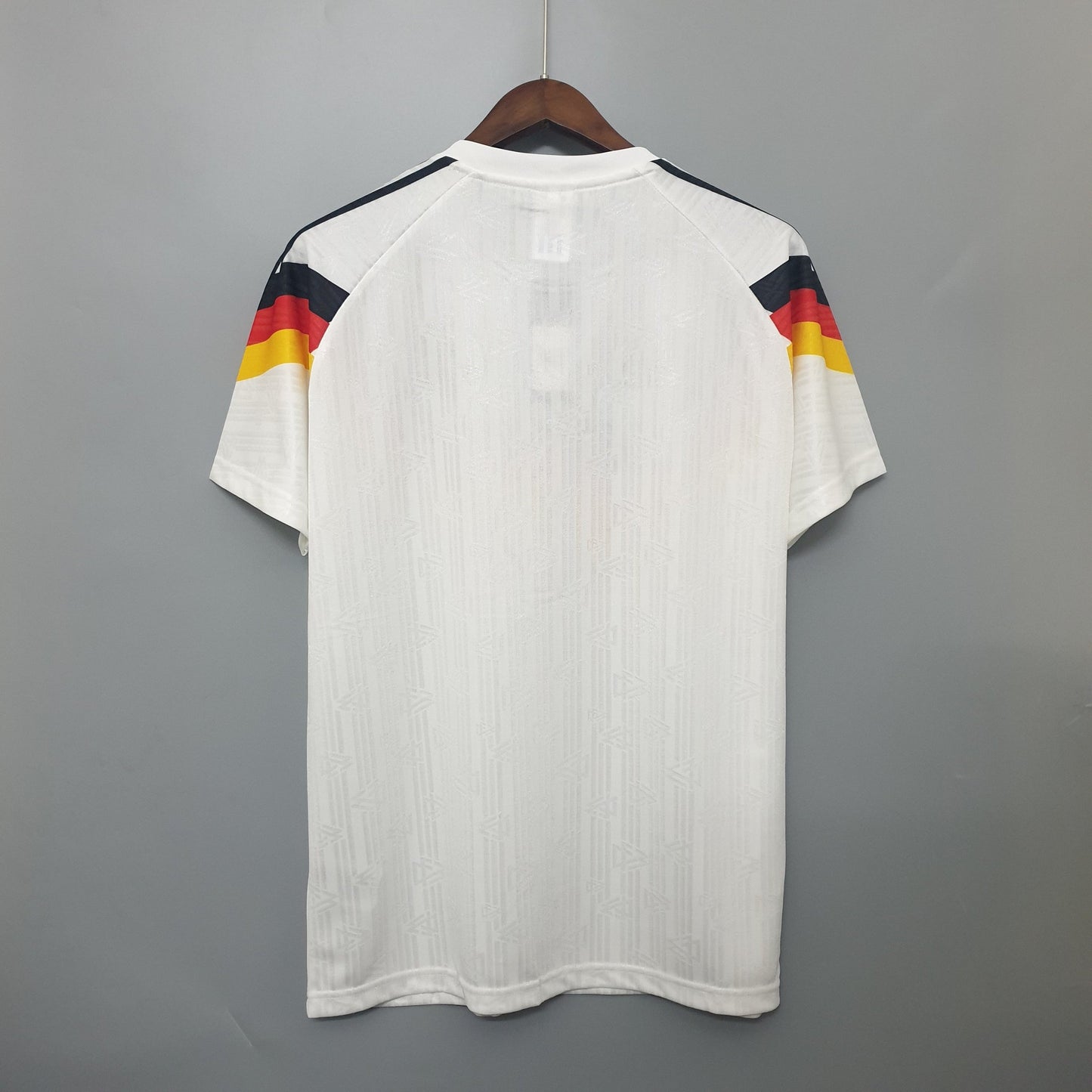 1990 - GERMANY HOME | RETRO