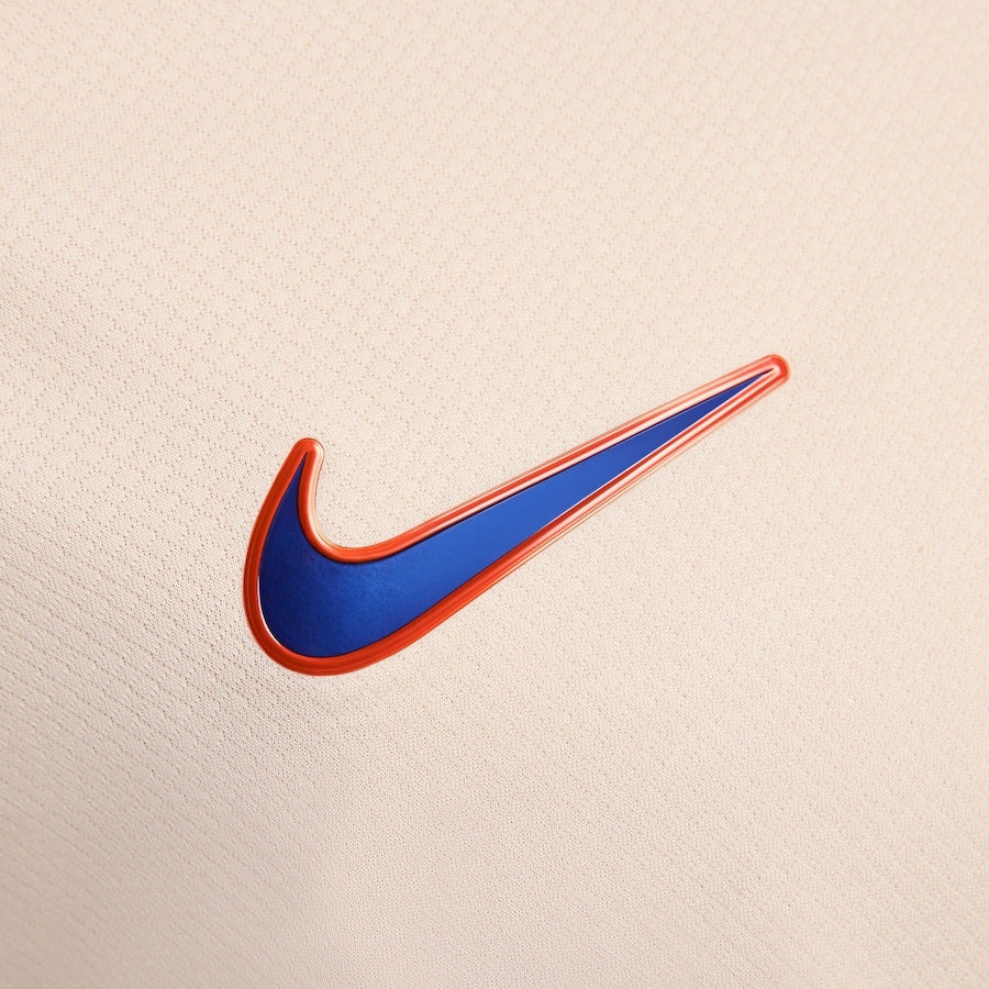 Chelsea Nike Away Stadium Shirt 2024-25