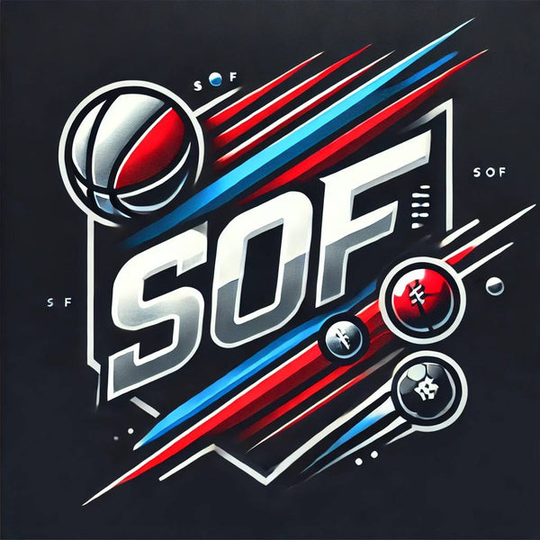 SOF sports